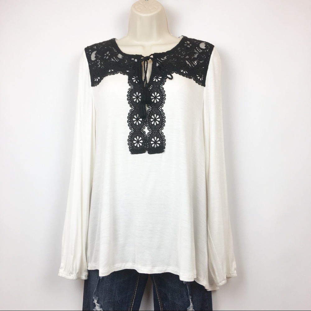 rxb tunic